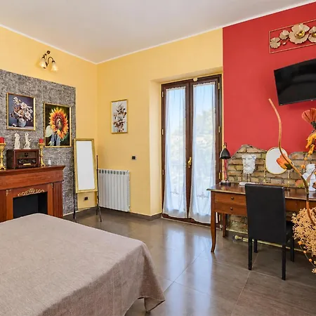 Hébergement de vacances 2 Bedroom In Reggio de Calabre
